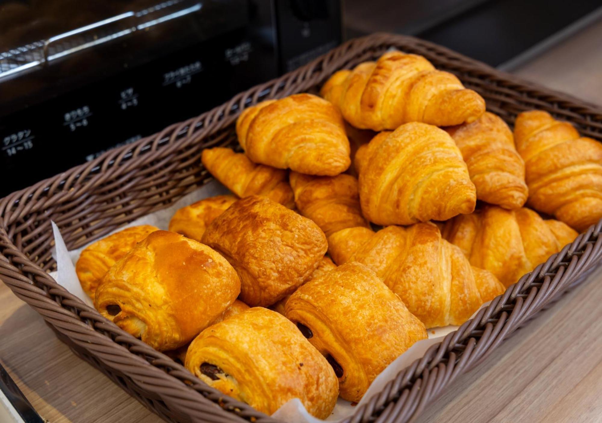 Apa Hotel Osaka Umeda Εξωτερικό φωτογραφία