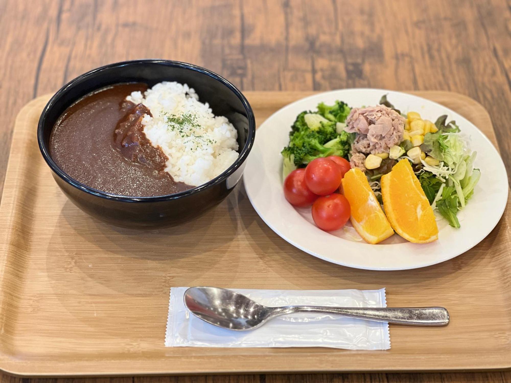 Apa Hotel Osaka Umeda Εξωτερικό φωτογραφία